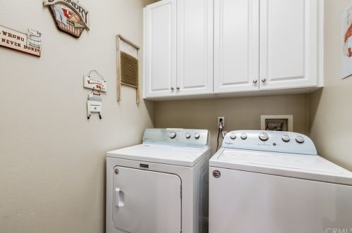 6787 Vanderbilt St, Chino CA  91710-1308 exterior