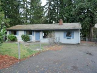 20403 Cypress Way, Lynnwood, WA 98036-7914