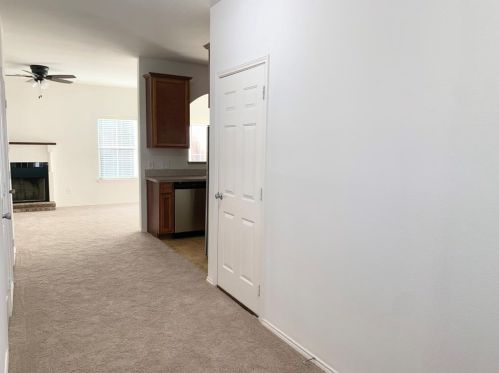 103 Heritage Ct, Seagoville, TX 75159-3761