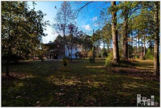 659 George Ii Hwy, Winnabow, NC 28479-5405