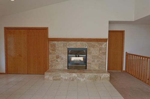 15099 Havenhill Ct, Grass Valley CA  95949-6743 exterior