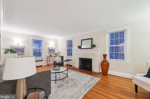 7729 16th St, Washington, DC 20012-1460