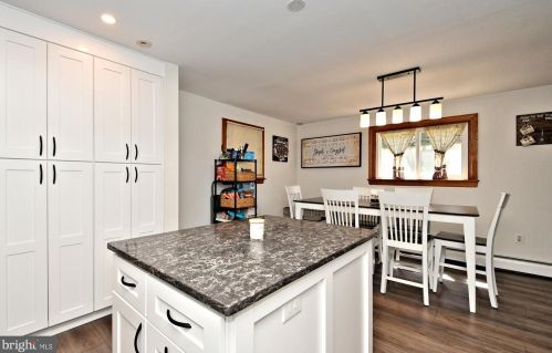 311 Independence Rd, Norristown PA  19403-4021 exterior