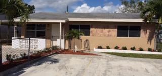 6529 23rd St, Hollywood, FL 33023-2819