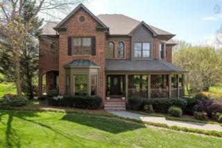 1117 Navaho Dr, Brentwood, TN 37027-8419