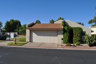 2918 Sierra St, Phoenix, AZ 85028-1916