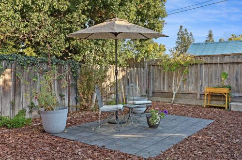 612 Catalina Way, Modesto CA  95350-4213 exterior