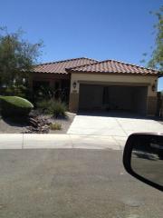 23527 Chickasaw St, Buckeye, AZ 85326-3544
