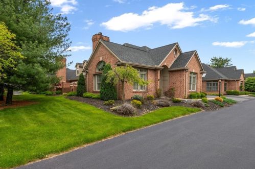 1703 Appleridge Ct, Gibsonia, PA 15044-6180