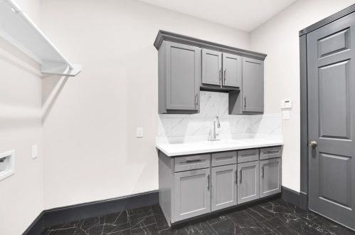 15475 Conroe Dr, Conroe TX 77384-3419 exterior