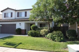 6054 Hampton Way, Fresno, CA 93727-7975