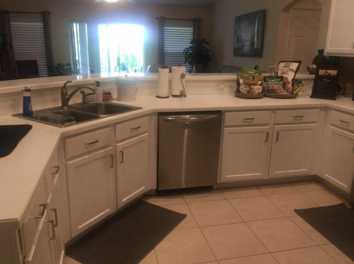 2677 Cadet Cir, Fort Pierce, FL 34953-2812