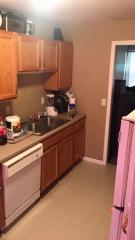 1202 Ratone St, Manhattan KS  66502-5142 exterior