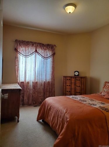 5146 Lisbon St, Denver CO 80249-8535 exterior