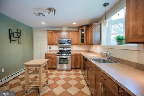 2810 Good Intent Rd, West Deptford NJ  08096-4456 exterior