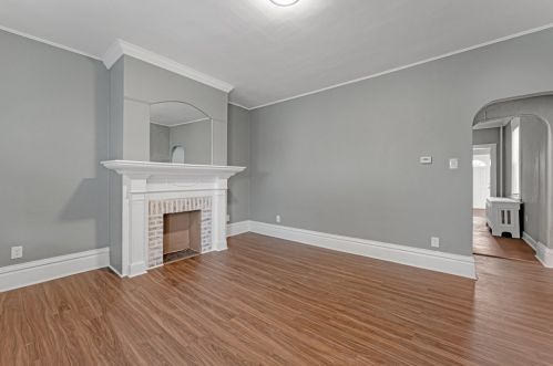 2446 Dewey St, Whitaker PA  15120-2610 exterior