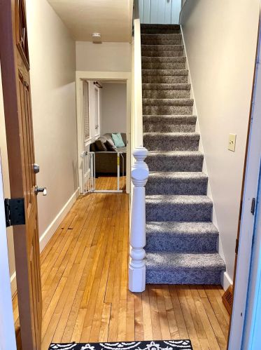 901 6th St, Watertown, WI 53094-4645