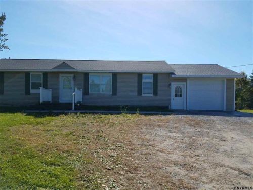 10037 Mariaville Rd, Mariaville, NY 12137-4012
