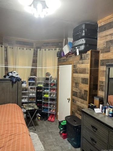 872 156th St, Bronx NY  10455-1802 exterior