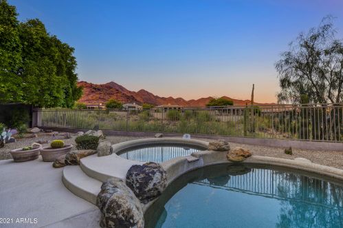 16341 109th Way, Scottsdale, AZ 85255-1979