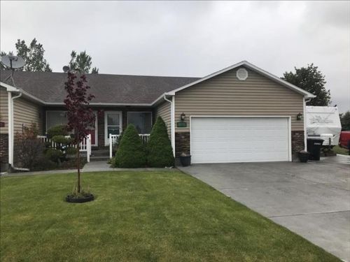 2991 Glenn Cove Ct, Idaho Falls, ID 83406-4578