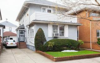 2128 79th St, Brooklyn, NY 11214-1909