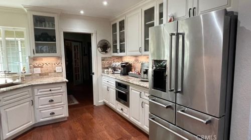 13908 Westbury Ave, Bakersfield, CA 93314-8963