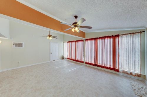 1705 20 Ave, Texas City TX  77590-5226 exterior