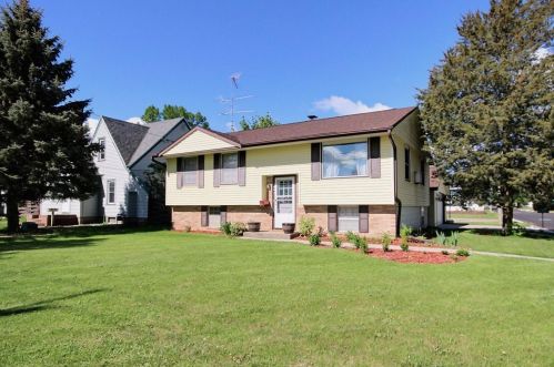 3002 Losey Blvd, La Crosse WI  54601-7344 exterior