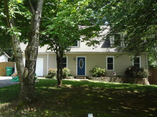 8312 Clearwater Ct, Knoxville, TN 37923-1239