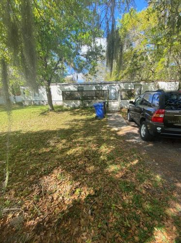 11509 Brancato Ln, Riverview, FL 33578-9356