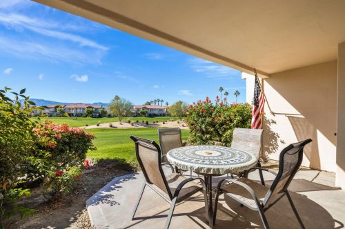 78149 Indigo Dr, La Quinta CA  92253-3802 exterior