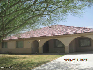 5747 107th Ave, Tolleson, AZ 85353-9358