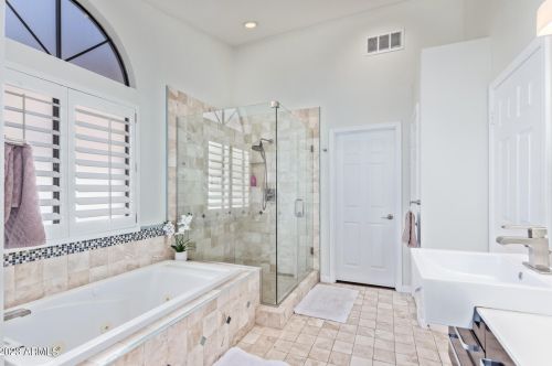 5702 Hartford Ave, Scottsdale AZ  85254-5903 exterior