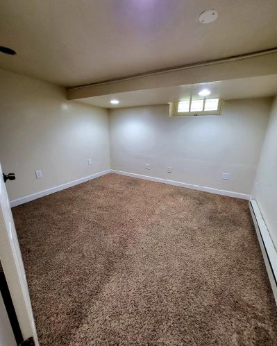 3147 52, Milwaukee WI 53218-5002 exterior