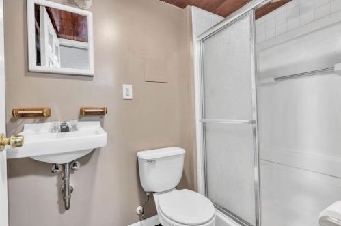 102 Jackson St, Franklin OH  45005-1617 exterior