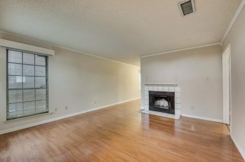 773 Panorama Dr, Plano TX  75023-7024 exterior