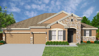 103 Casa Bella Blvd, Deland, FL 32724-8078