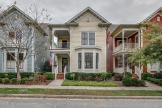 706 Abbott Pl, Franklin, TN 37064-8660