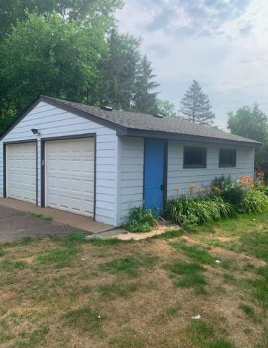205 Keith Dr, Lino Lakes, MN 55014-1316