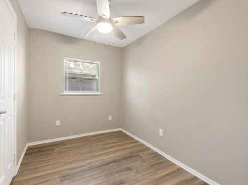 3730 Copeland St, Dallas TX 75210-2122 exterior