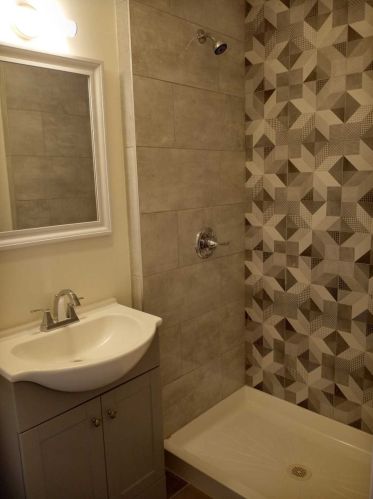 3 Crosby Ct, Fishkill NY  12524-2101 exterior