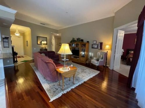 4796 Orchard Ln, Delray Beach, FL 33445-5306
