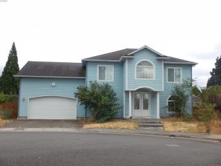 4438 High Ridge Ct, Salem, OR 97302-6136