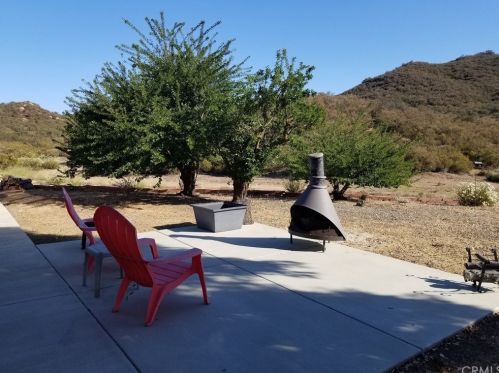 34395 Olive Grove Rd, Wildomar, CA 92595-9127