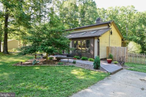 6906 Aspen Ln, Spotsylvania, VA 22551-2630