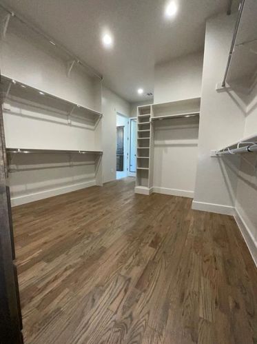 3240 Clubview Dr, Argyle TX  76226-2113 exterior