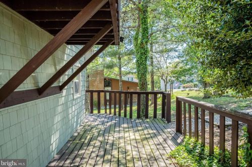 3295 Lanier Ln, Mc Gaheysville VA  22840-2016 exterior