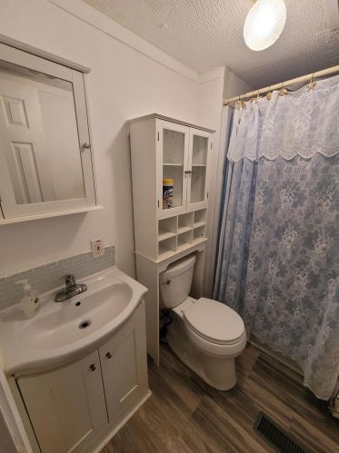 1963 Alexander Rd, Verona KY  41092-8221 exterior