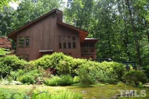 4508 Ridge Trl, Efland, NC 27243-9208